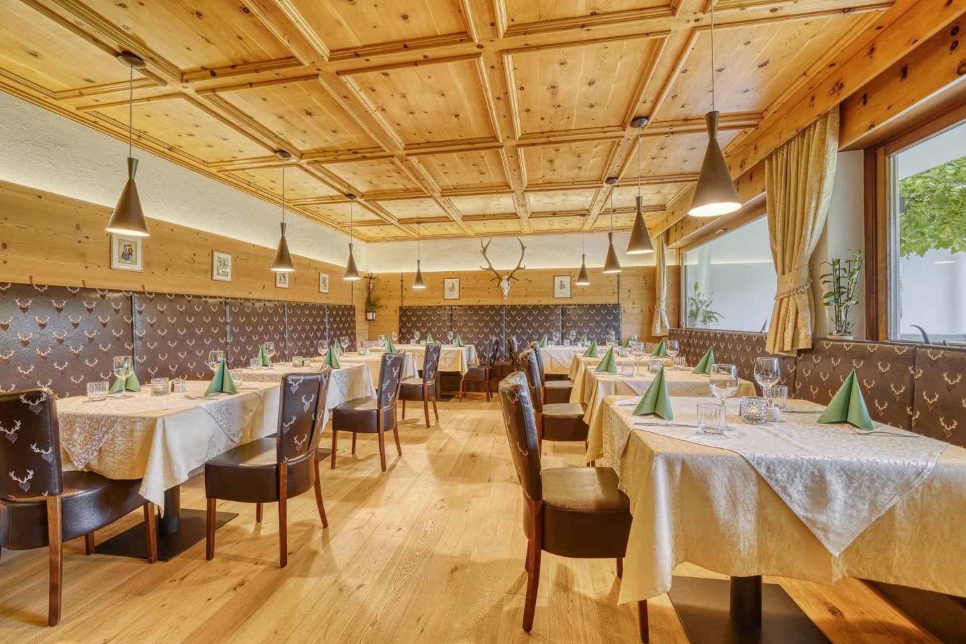 Das Bergland - Vital & Activity San Leonardo in Passiria Kültér fotó